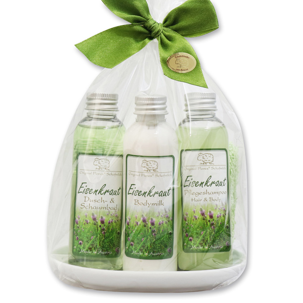 Gift set, Verbena 