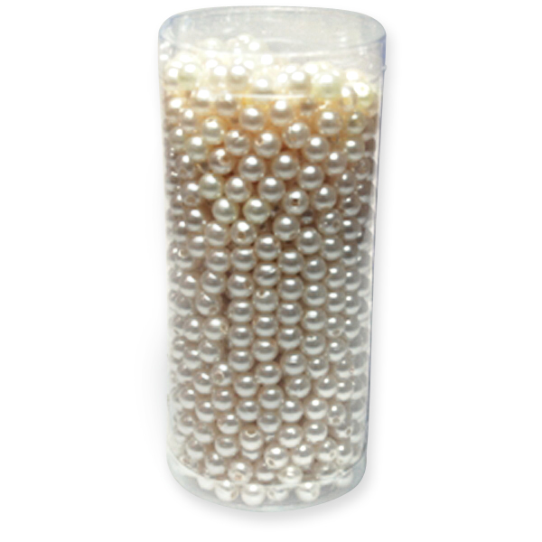 Pearls 8mm 