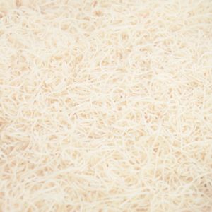 Schafmilchseife Seifennadeln 1kg, Classic 