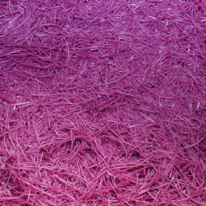 Sheep milk soap needles 1kg, Chokeberry 