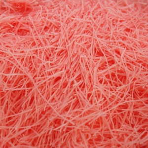 Sheep milk soap needles 1kg, Peony 