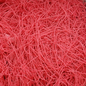 Sheep milk soap needles 1kg, Winter magic 