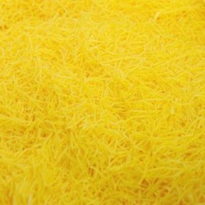 Schafmilchseife Seifennadeln 1kg, Zitrone 