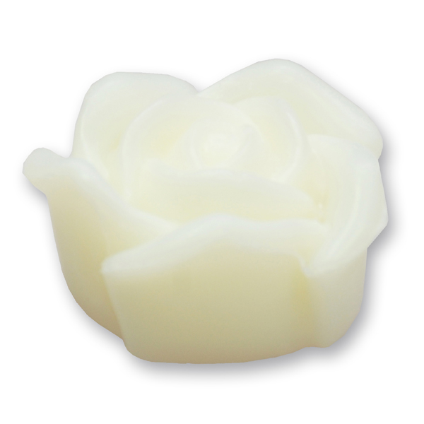 Schafmilchseife Rose Florex 54g, Classic 