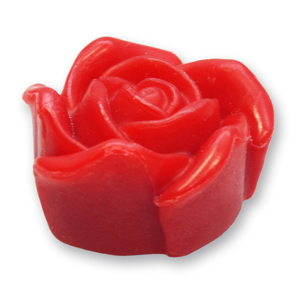 Schafmilchseife Rose Florex 54g, Rose 