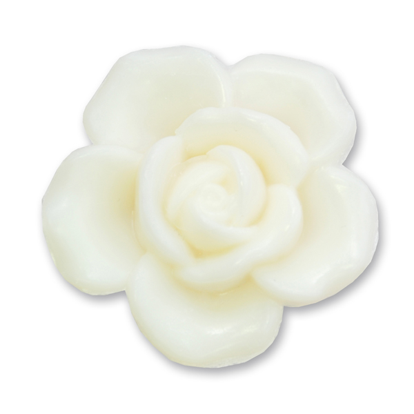 Schafmilchseife Dekorose 33g, Classic 