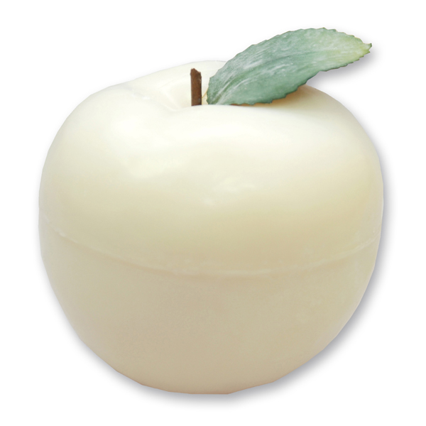 Sheep milk soap apple 300g, Classic 