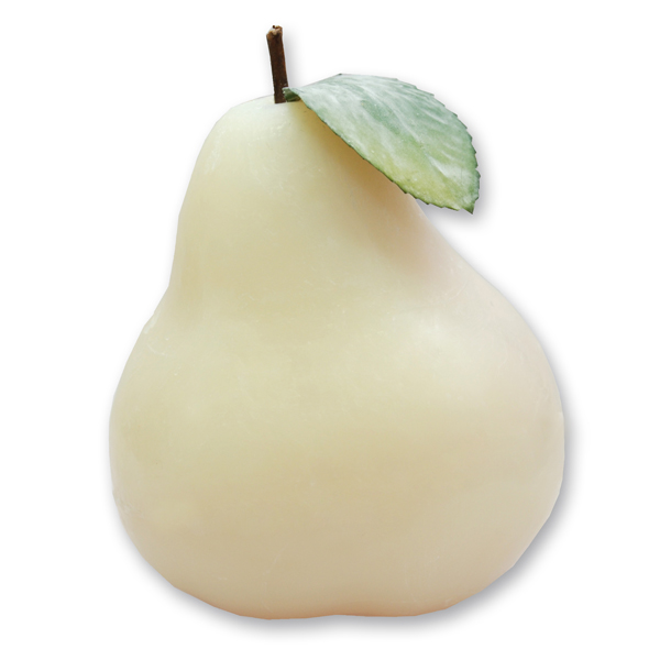 Sheep milk soap pear 300g, Classic 