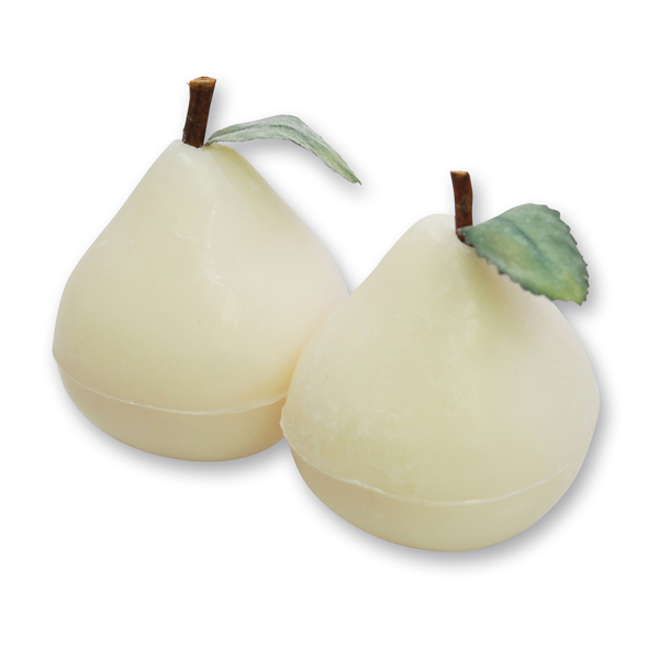 Sheep milk soap pear 62g, Classic 