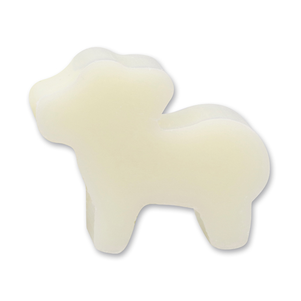 Sheep milk soap sheep 78g, Classic 
