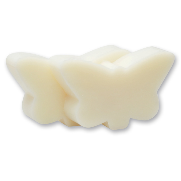 Sheep milk soap butterfly 38g, Classic 