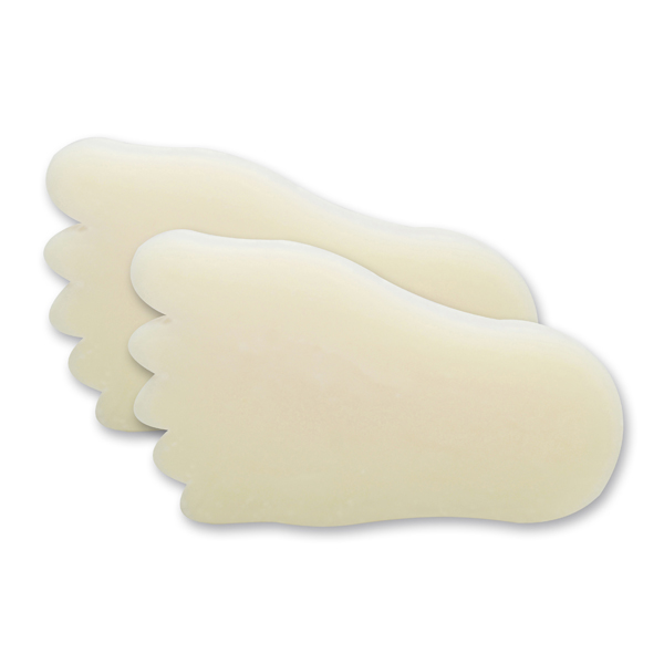 Sheep milk soap foot 28g, Classic 