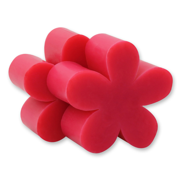 Schafmilchseife Margerite mittel 78g, Lotus 