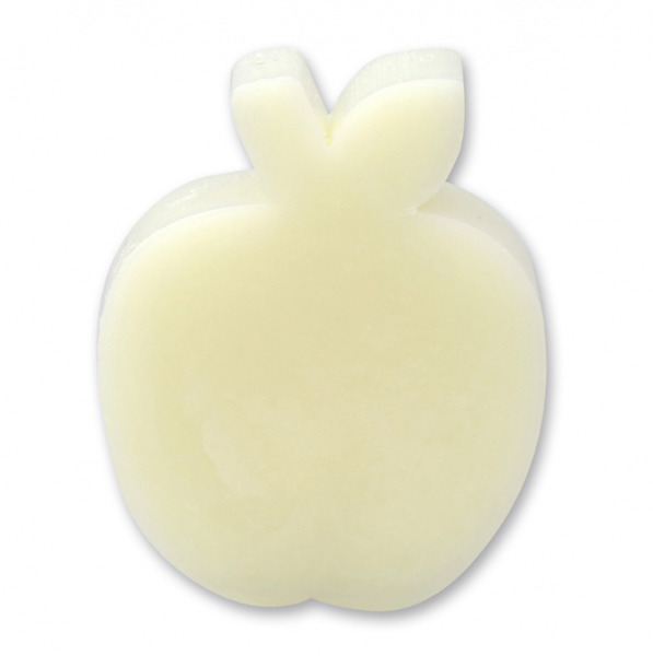 Sheep milk soap apple 96g, Classic 