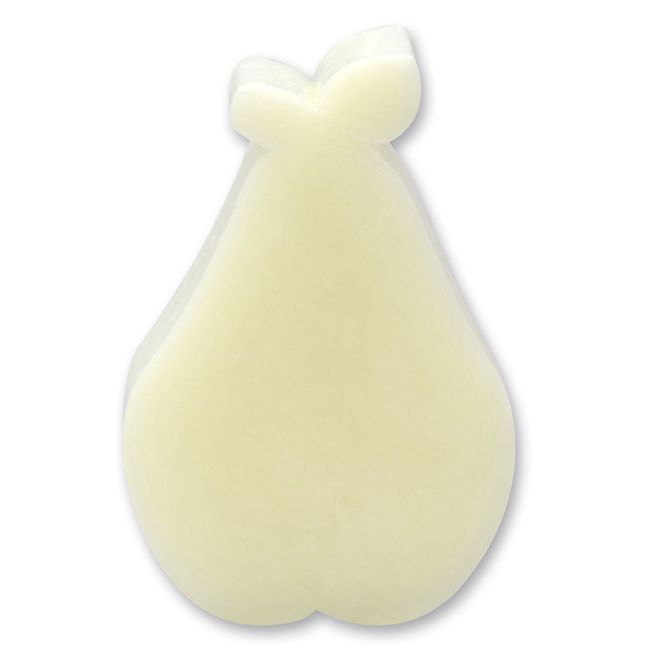 Sheep milk soap pear 110g, Classic 