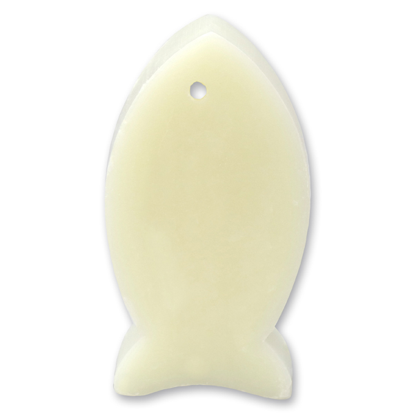 Sheep milk soap fish 98g, Classic 