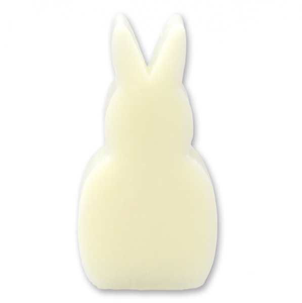 Sheep milk soap rabbit 90g, Classic 