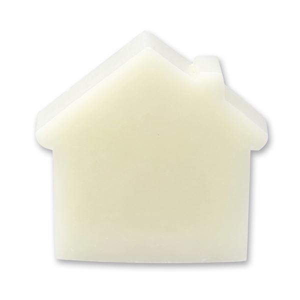 Sheep milk soap house 94g, Classic 