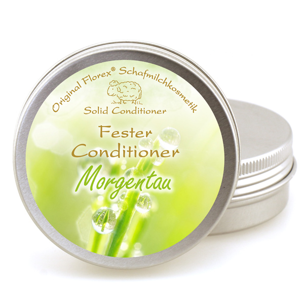 Solid conditioner 50g, Sunlight 