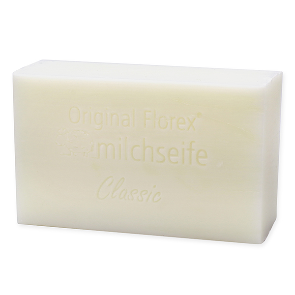 Sheep milk soap 200g, Classic 