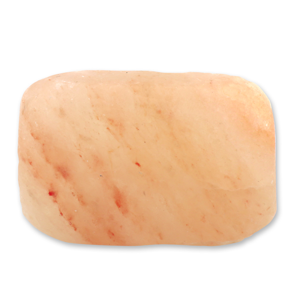 Salt soap 250g 