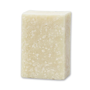 Special cold-stirred soap 100g, salt classic 