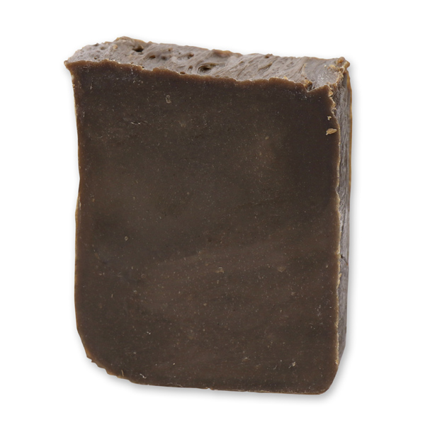 Special sold-stirred soap 150g, Coffee 