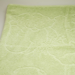 bathmat 50x70cm 