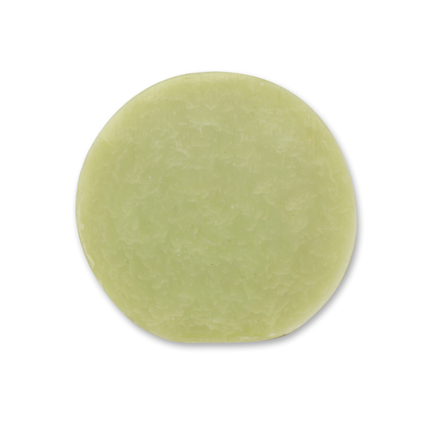 Solid shampoo 60g, melissa 