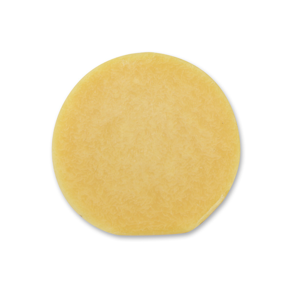 Solid shampoo 60g, Marigold 