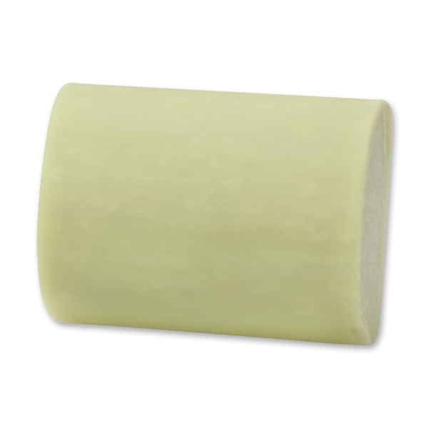 Solid shampoo 100g, melissa 