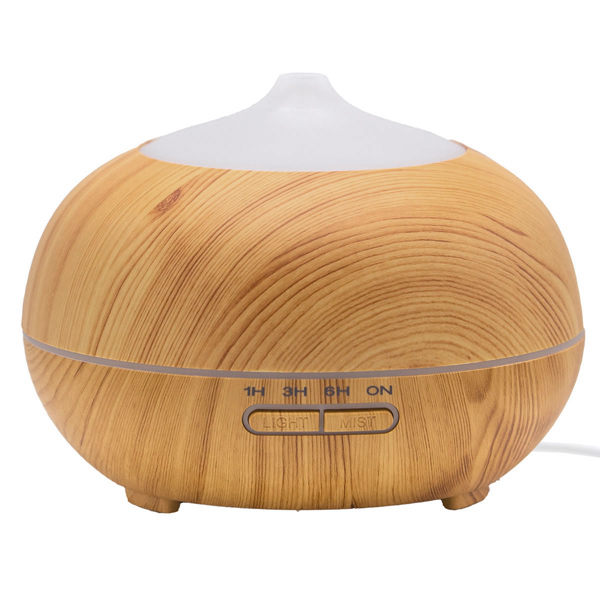 Aroma Diffuser Chile 