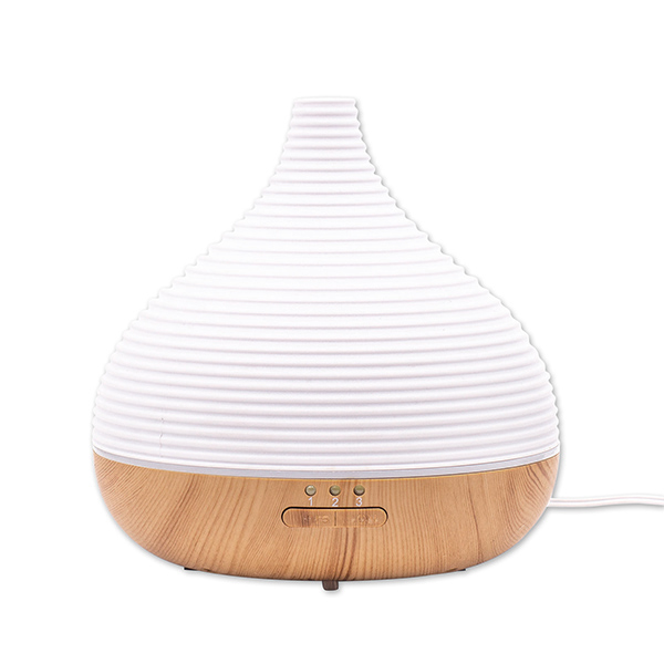 Aroma Diffuser Brazil 