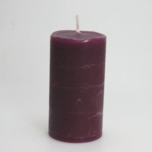 Candle Elderberry 