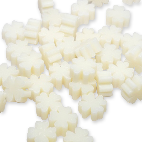 Sheep milk soap cloverleaf mini mini 2g, Classic 