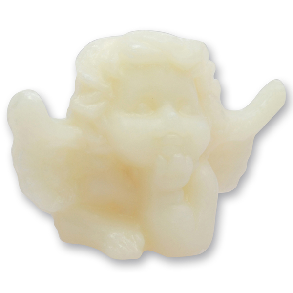 Sheep milk soap angel 50g, Classic 