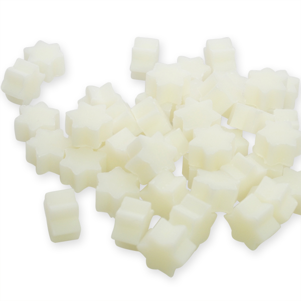 Sheep milk soap star 2g, Classic 