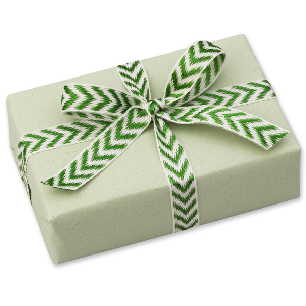 Sheep milk soap 150g "present", Olive Oil 