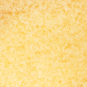 morepic-2