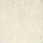 morepic-2
