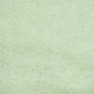 morepic-4