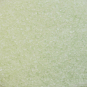 morepic-5
