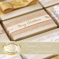 Gift Package - Catalog 