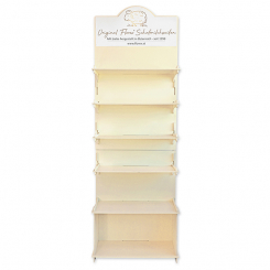 Cabinet width ca. 71cm, height ca. 210cm, depht 48cm 