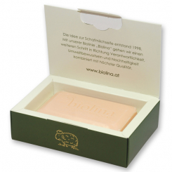 Biolina 200g in box, Fresh 