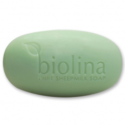 Biolina Handsome 150g, Mountain herbs 