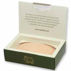 Biolina Handsome 150g in box, Fresh 