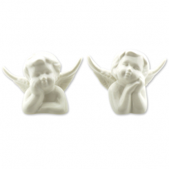 Angel porcelain 2 design 