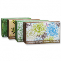 Biolina 200g sortiert 