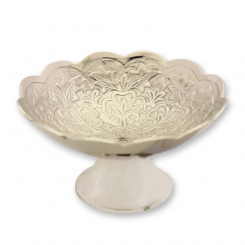 Weihrauchschale 10cm für Kohle 